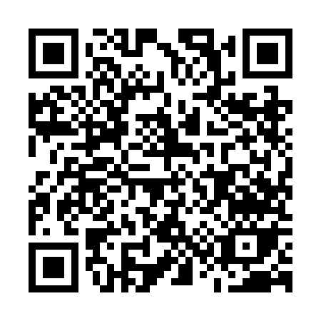 QR code for M392O