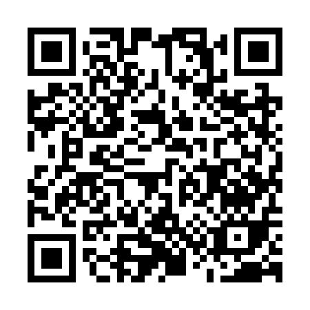 QR code for M392Q