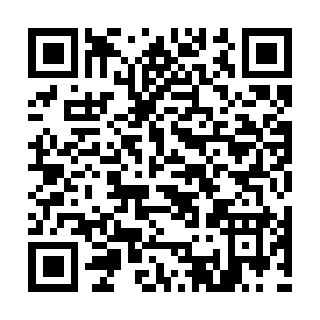 QR code for M392Y