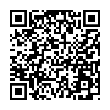 QR code for M393T