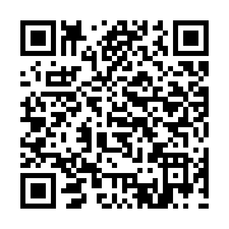 QR code for M393V