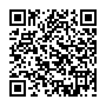 QR code for M393Y