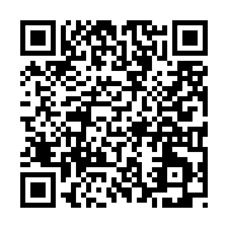 QR code for M394O