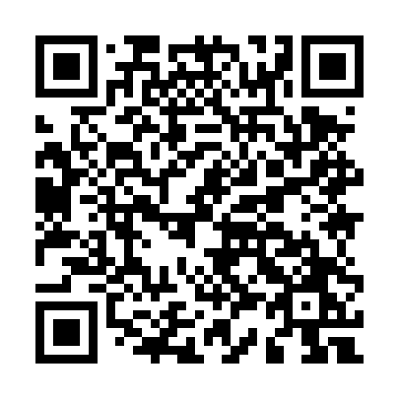 QR code for plate M39 4TO