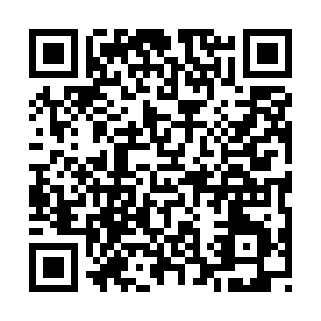 QR code for M395B