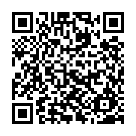 QR code for plate M39 5BN