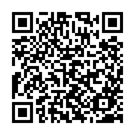 QR code for M395HN