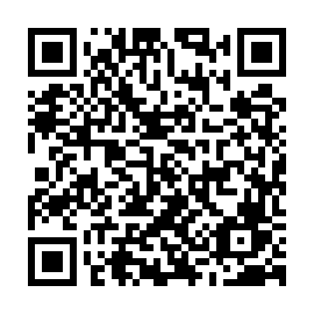 QR code for plate M39 5VV