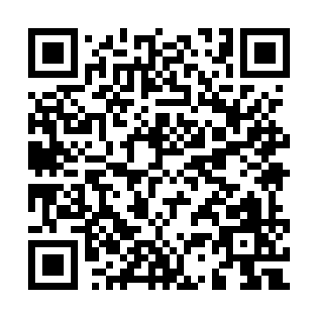 QR code for M395Y