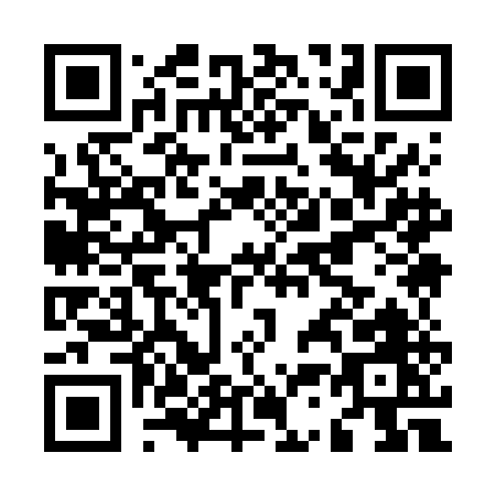 QR code for M396E