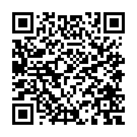 QR code for M396N