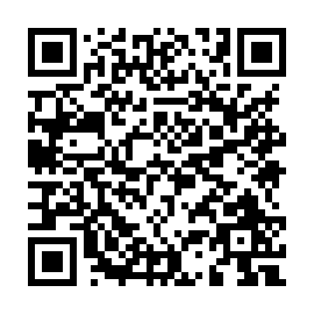 QR code for M398R