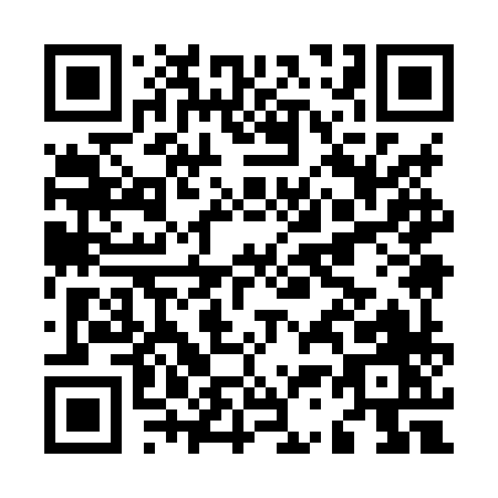 QR code for M398X