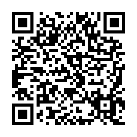 QR code for M399D
