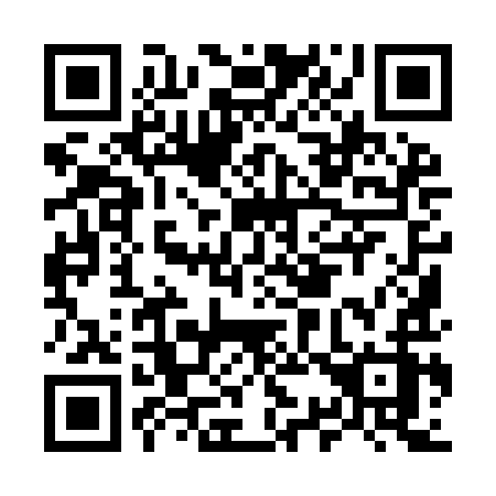 QR code for M399IZ