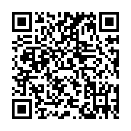 QR code for M399K