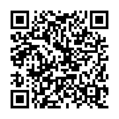 QR code for M40 1ID