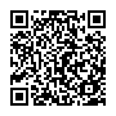 QR code for M40 1QD