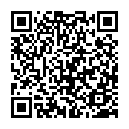 QR code for M40 1WR