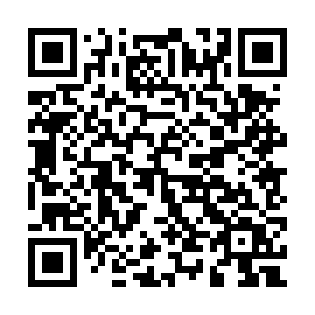 QR code for M40 4ZT