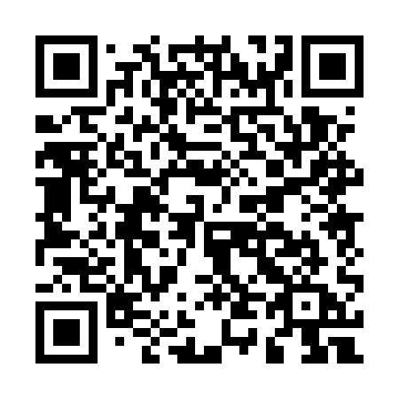 QR code for M40 5QA