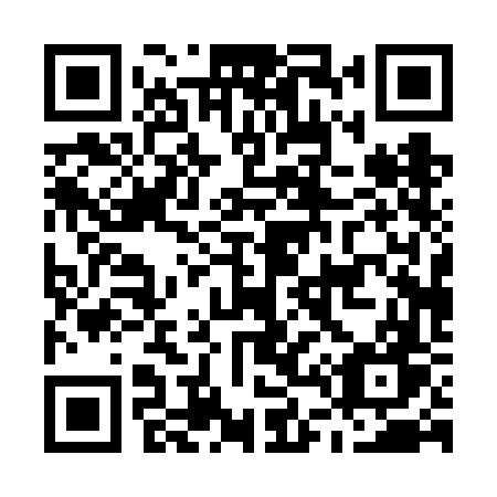 QR code for M40 6FW