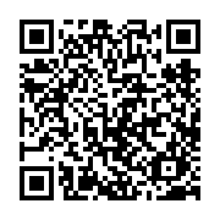 QR code for M40 6JL