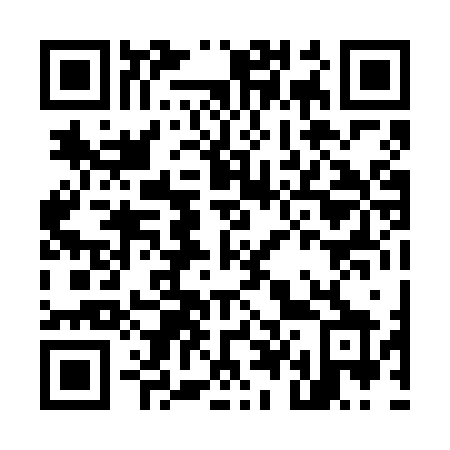 QR code for M40 6ZX