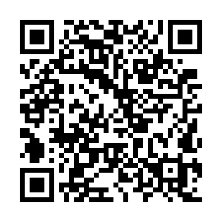QR code for M40 7MI