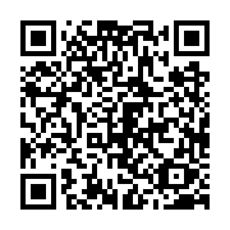 QR code for M40 7VX