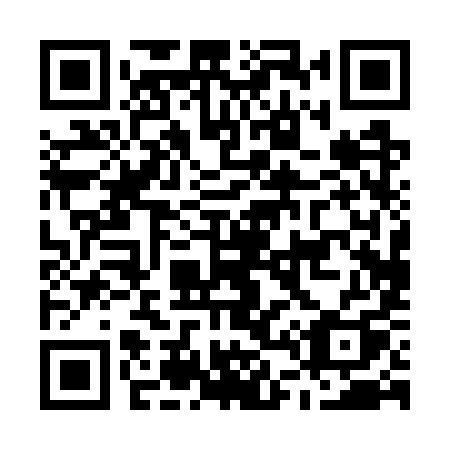 QR code for M40 7YQ