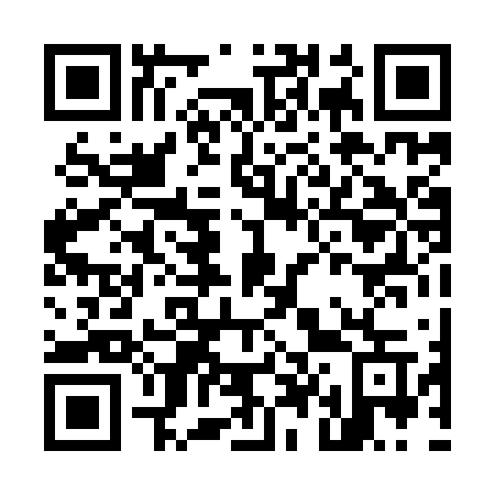QR code for M40 9VW