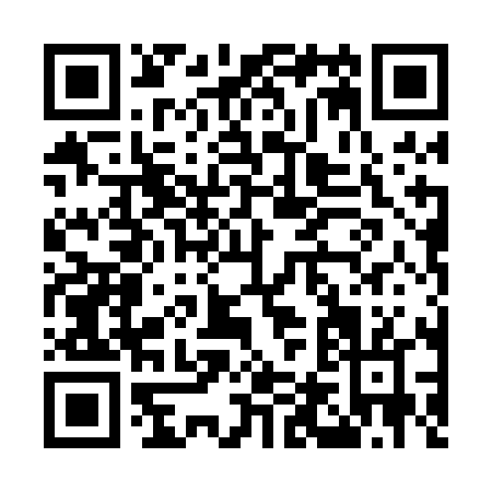 QR code for M400L