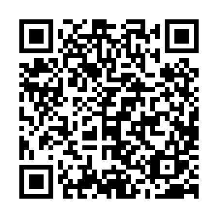 QR code for M400YS