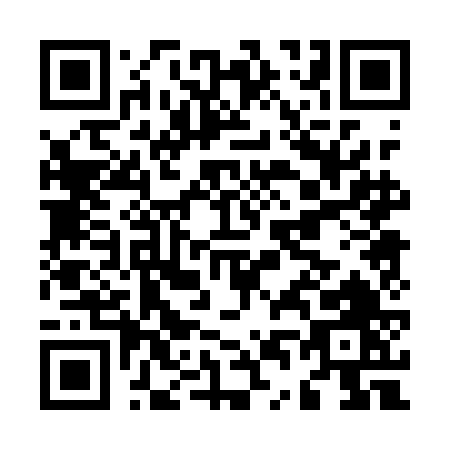 QR code for M401F