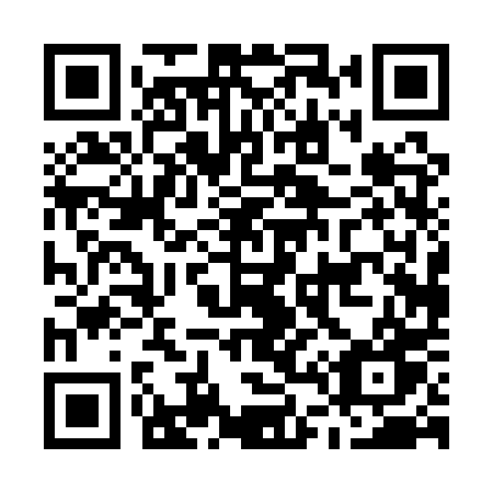 QR code for M401PW