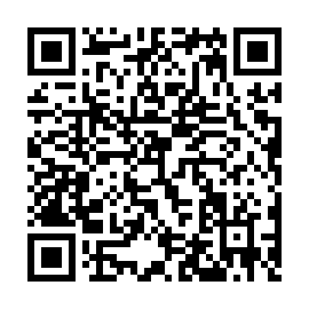 QR code for M401R