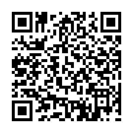 QR code for M402P