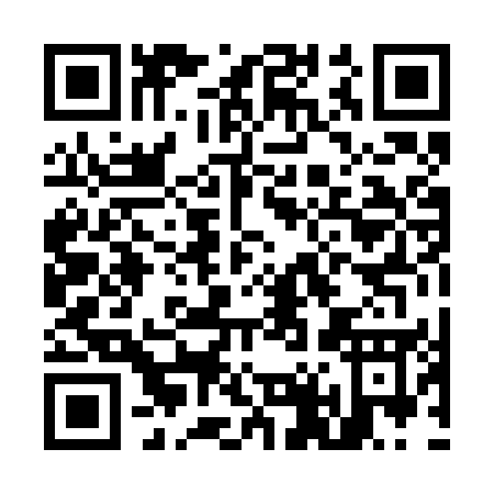 QR code for M402U