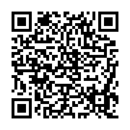 QR code for M402W