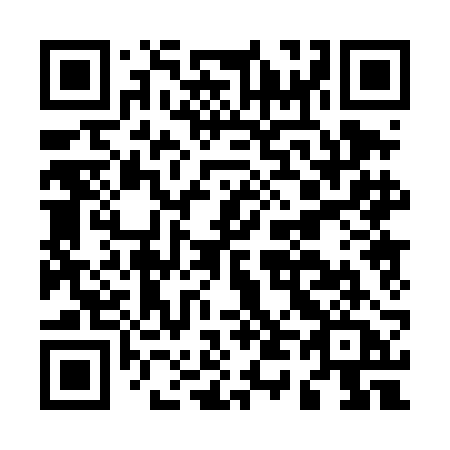 QR code for M404BA