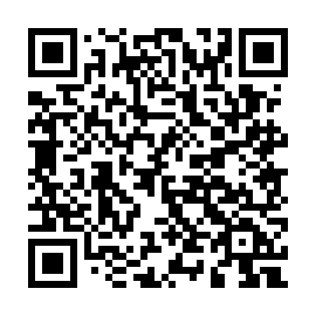 QR code for M405ND