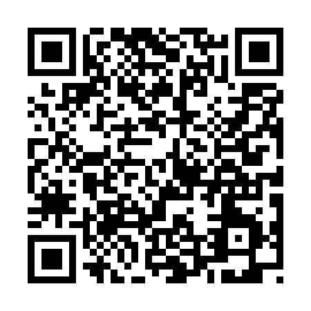QR code for M405R