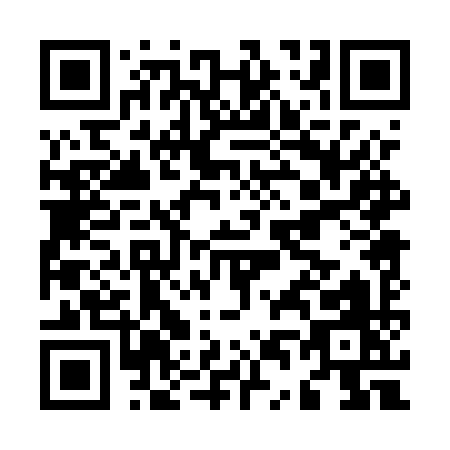 QR code for M405Y