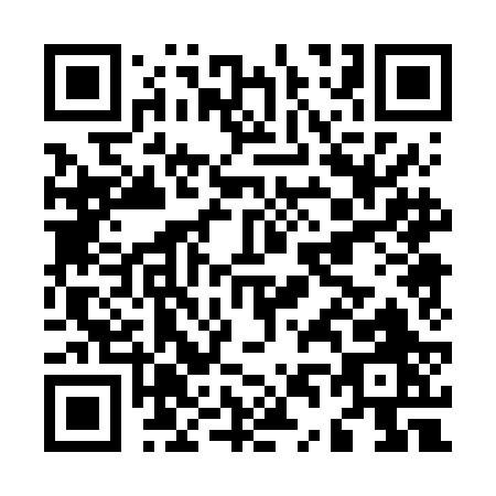QR code for M406B