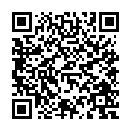 QR code for M406F