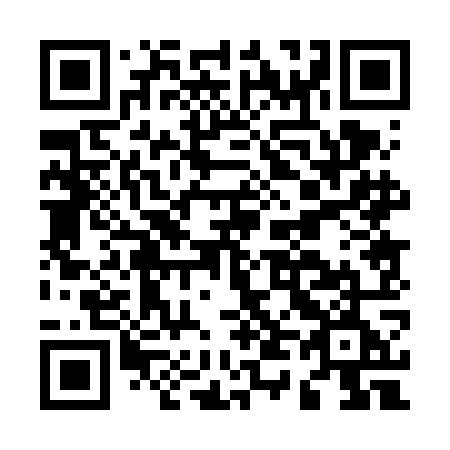QR code for M406OE
