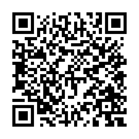 QR code for M406P