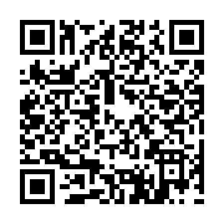 QR code for M406R