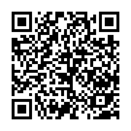 QR code for M406W